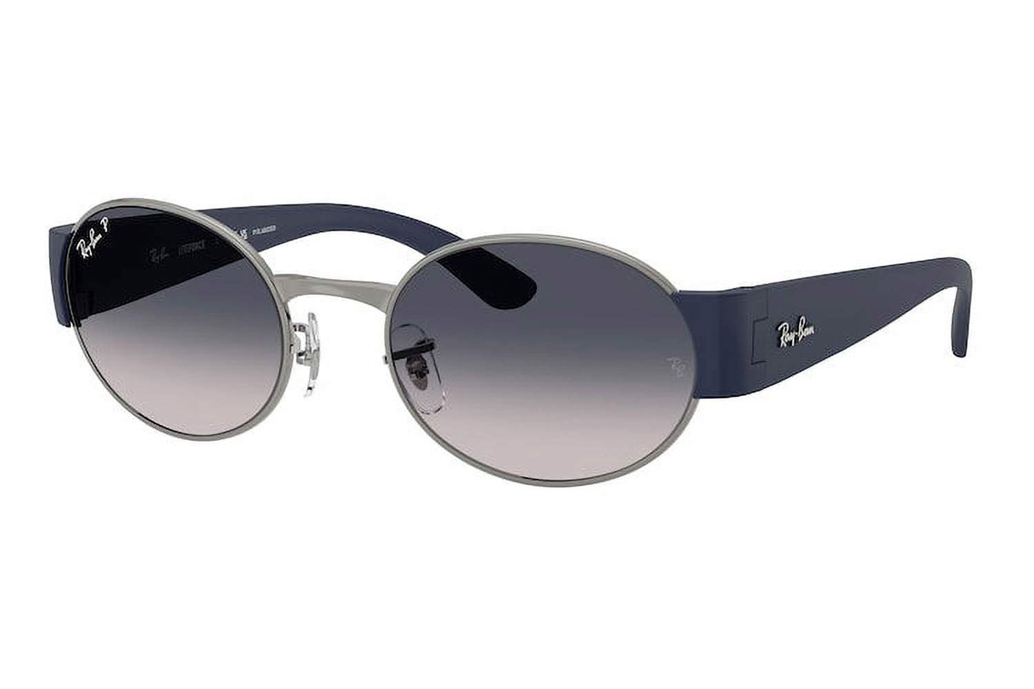 RAYBAN 3770 Γυαλια Ηλιου 