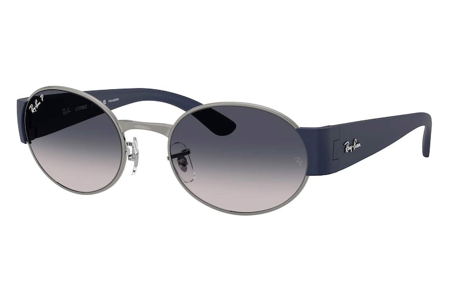 RAYBAN 3770 Γυαλια Ηλιου 