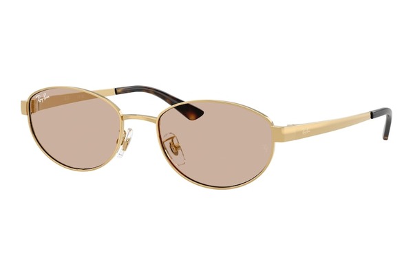 Rayban 3774D 001-3 size 55 Γυαλια Ηλιου Τιμή: 140,00