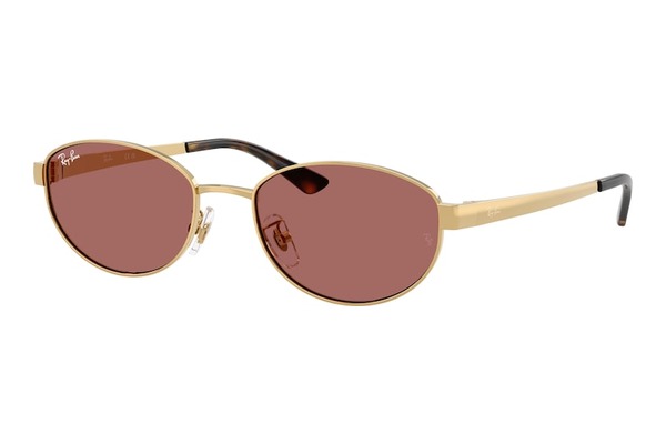 Rayban 3774D 001-69 size 55 Γυαλια Ηλιου Τιμή: 140,00