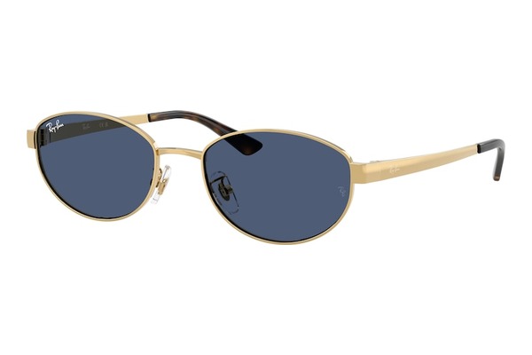 Rayban 3774D 001-80 size 55 Γυαλια Ηλιου Τιμή: 140,00