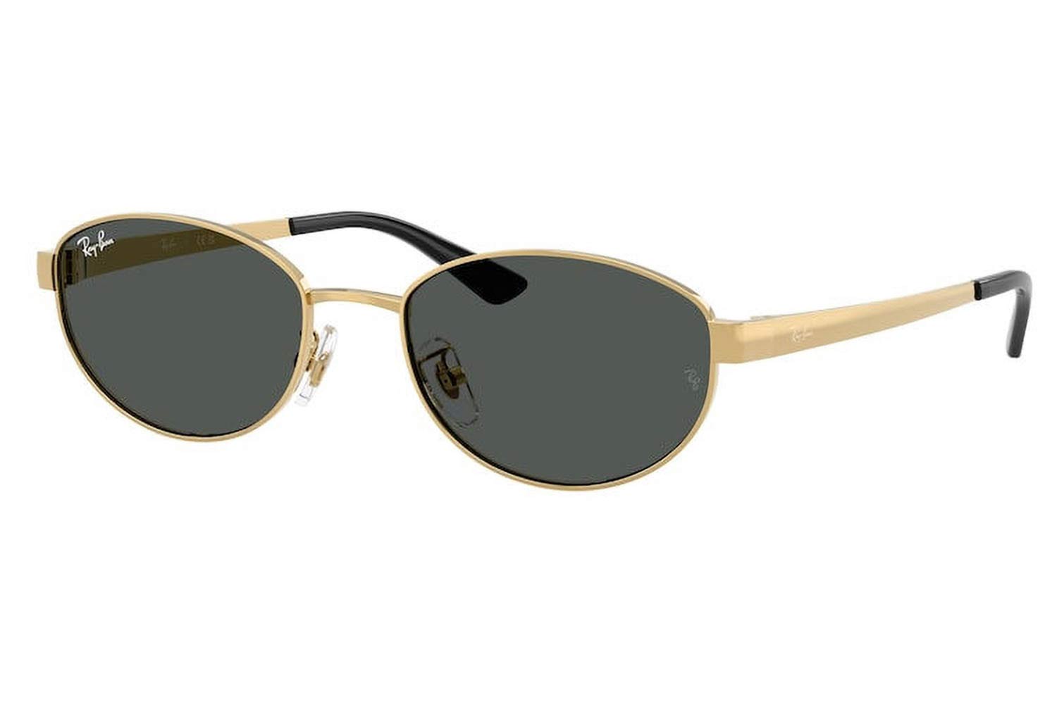 Rayban 3774D 001-87 size 55 Γυαλια Ηλιου Τιμή: 126,00