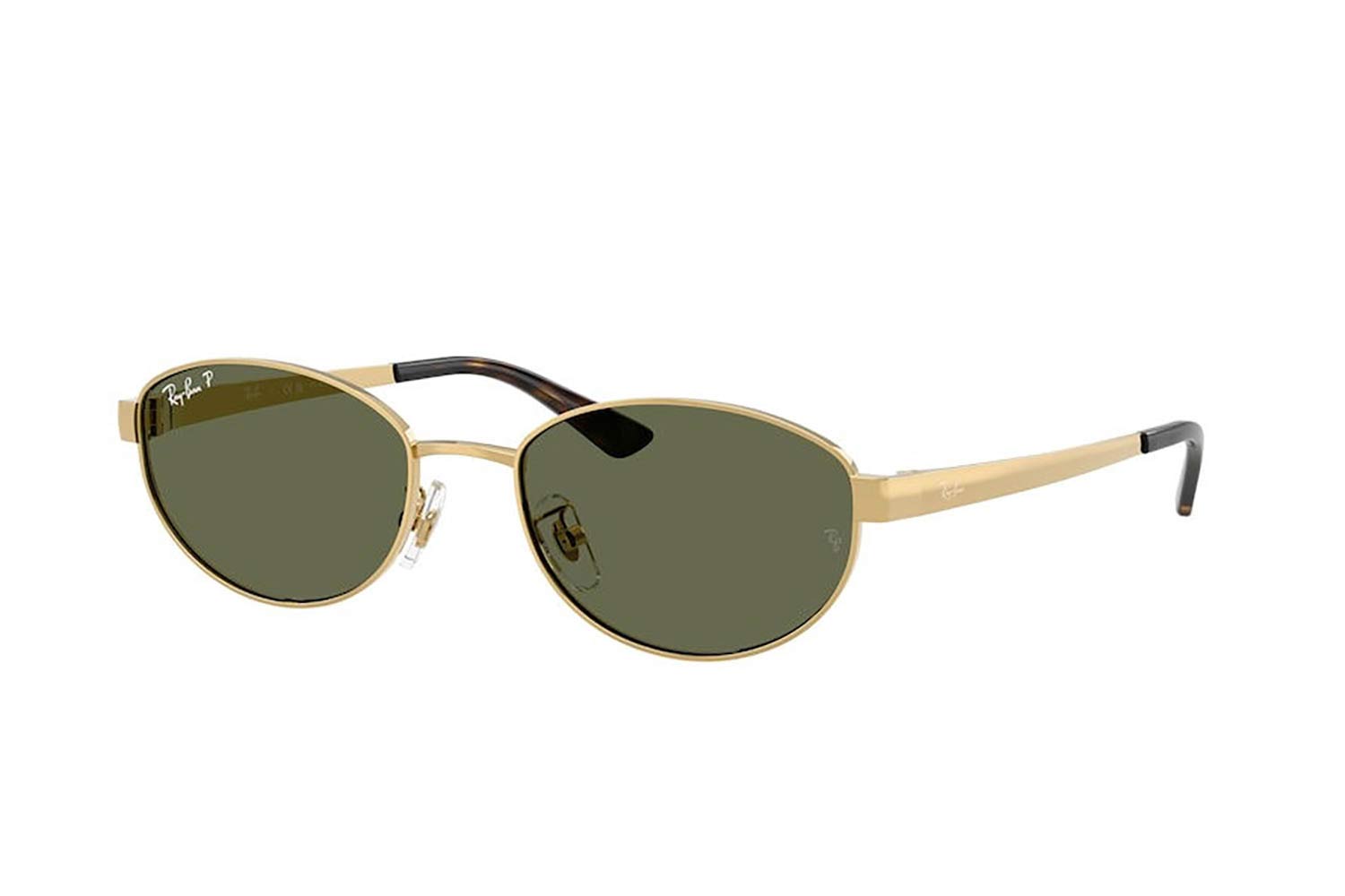 RAYBAN 3774D Γυαλια Ηλιου 