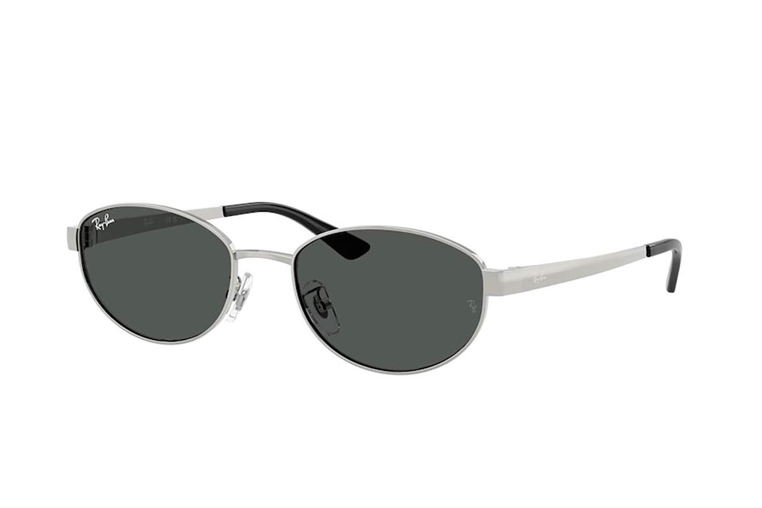 RAYBAN 3774D Γυαλια Ηλιου 
