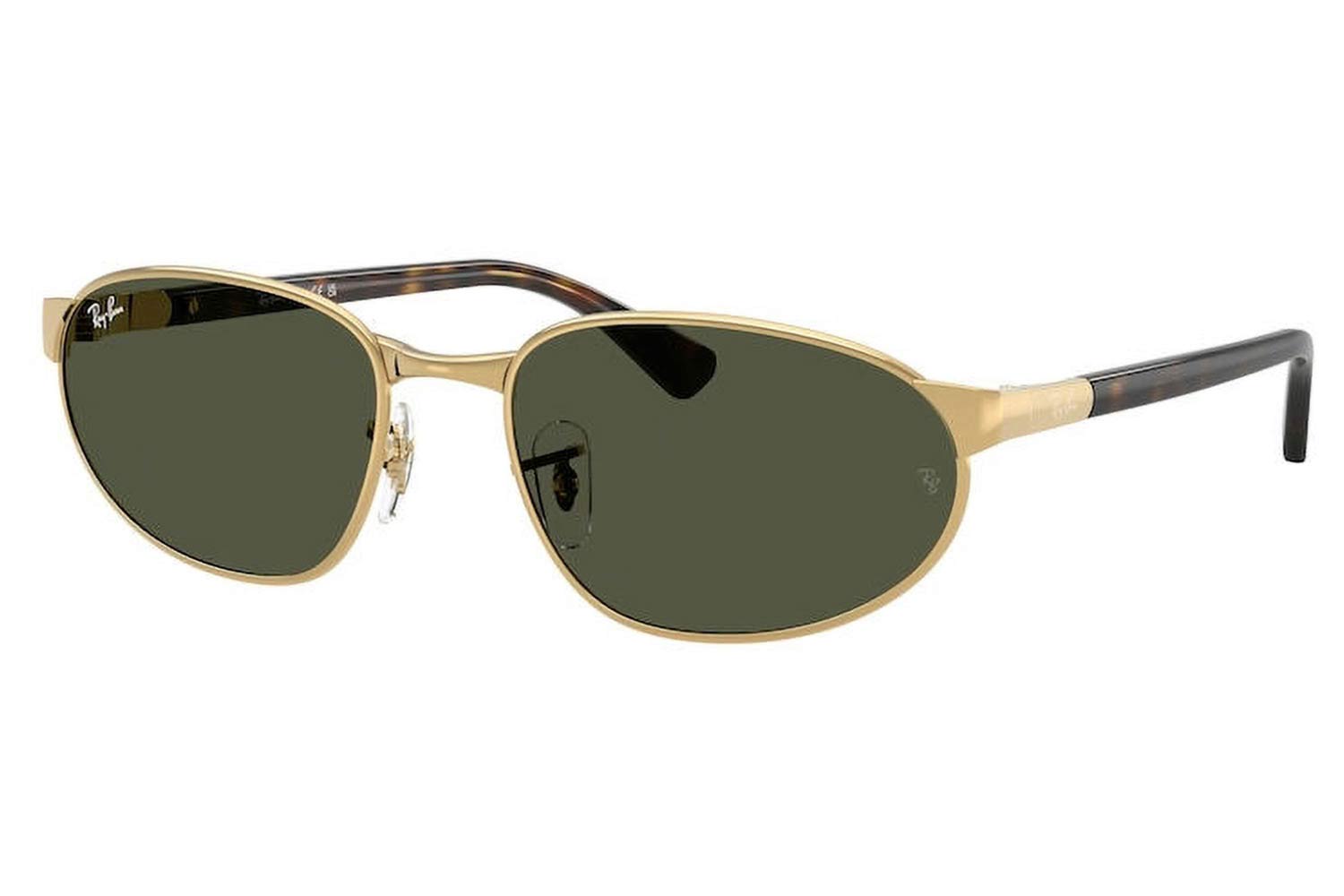 RAYBAN 3777 Γυαλια Ηλιου 