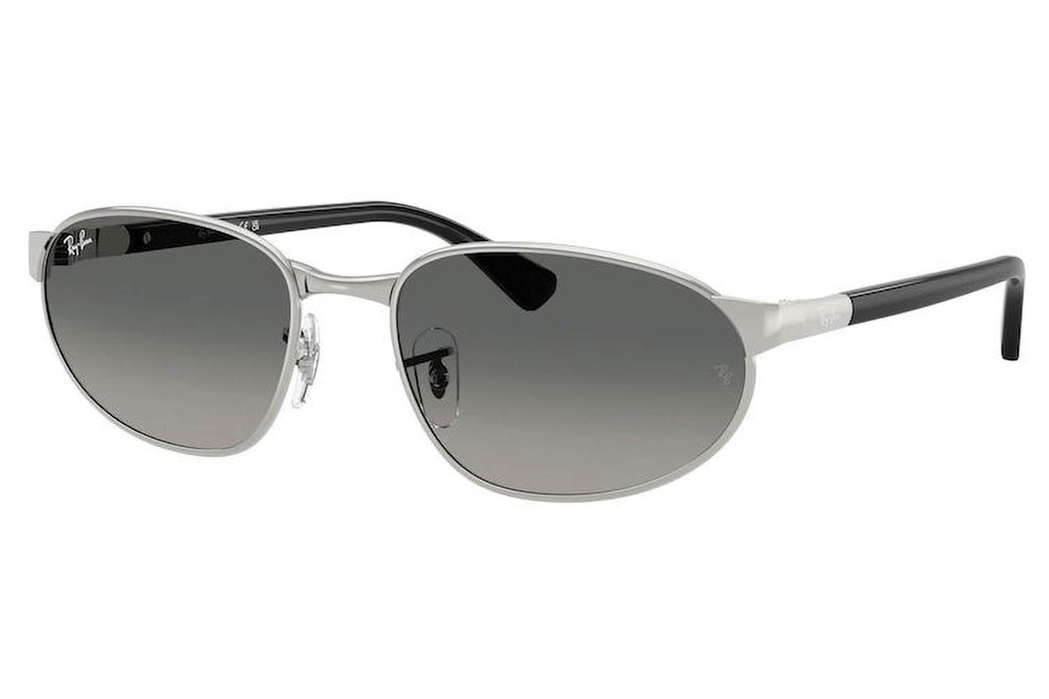 RAYBAN 3777 Γυαλια Ηλιου 