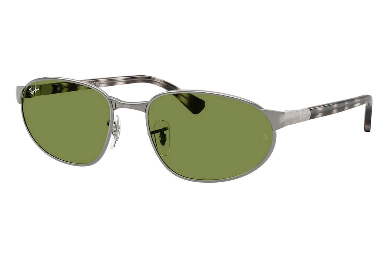RAYBAN 3777 Γυαλια Ηλιου 