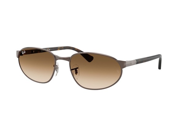 RAYBAN 3777 Γυαλια Ηλιου 