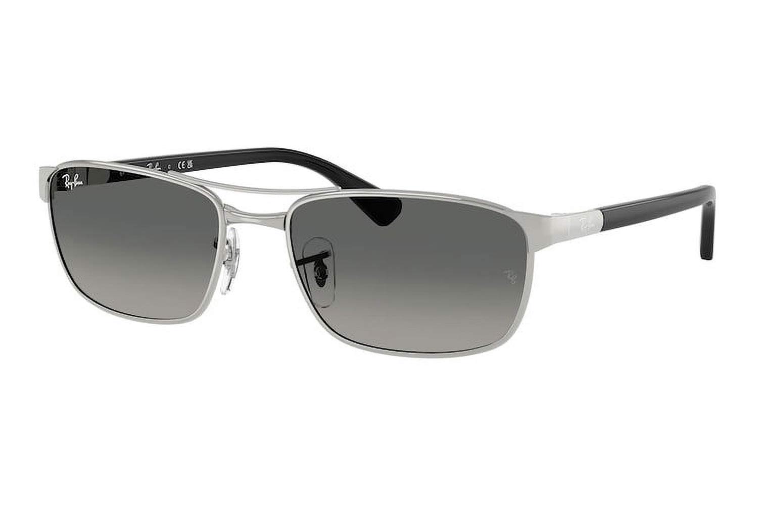 RAYBAN 3778 Γυαλια Ηλιου 