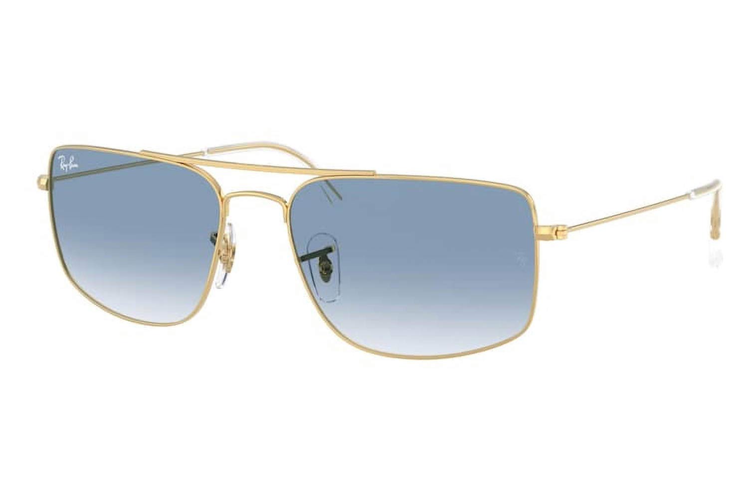 Rayban 3779-EXPLORER-3 001-3F size 56 Γυαλια Ηλιου Τιμή: 154,00