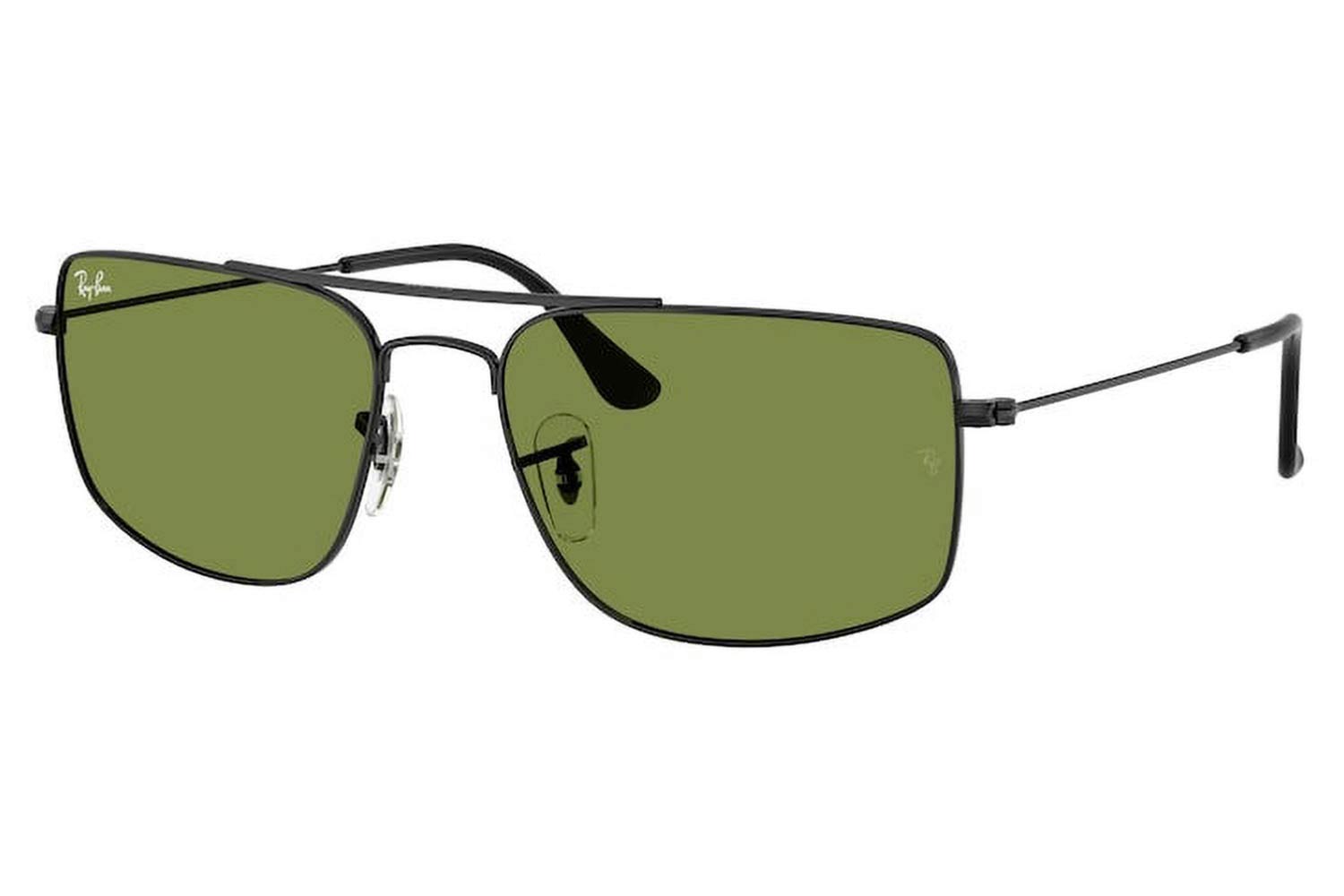 Rayban 3779-EXPLORER-3 002-4E size 56 Γυαλια Ηλιου Τιμή: 132,00