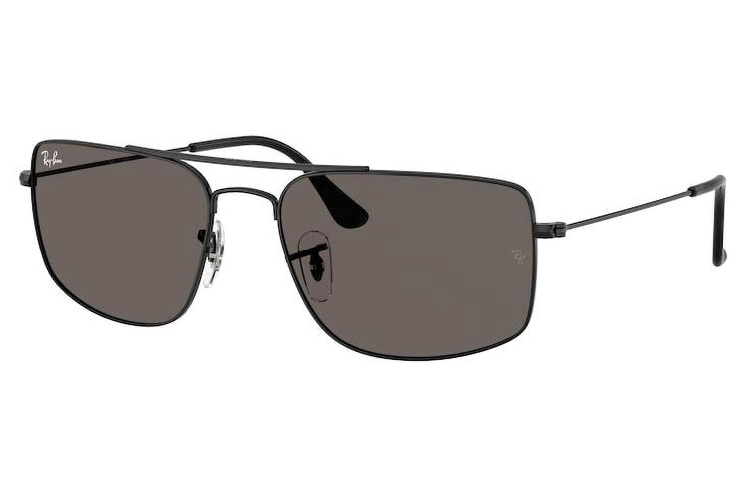 Rayban 3779-EXPLORER-3 002-B1 size 56 Γυαλια Ηλιου Τιμή: 132,00