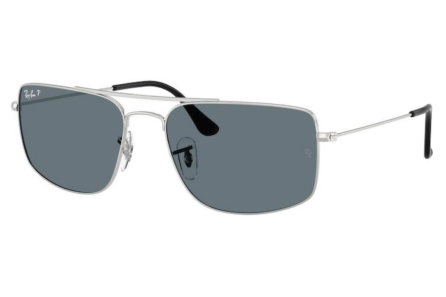 Rayban 3779-EXPLORER-3 003-3R size 56 Γυαλια Ηλιου Τιμή: 172,00