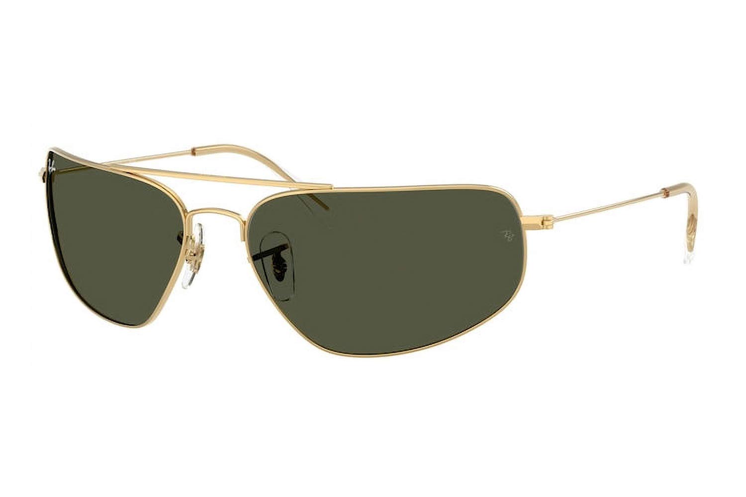 Rayban 3780 001-31 size 63 Γυαλια Ηλιου Τιμή: 140,00