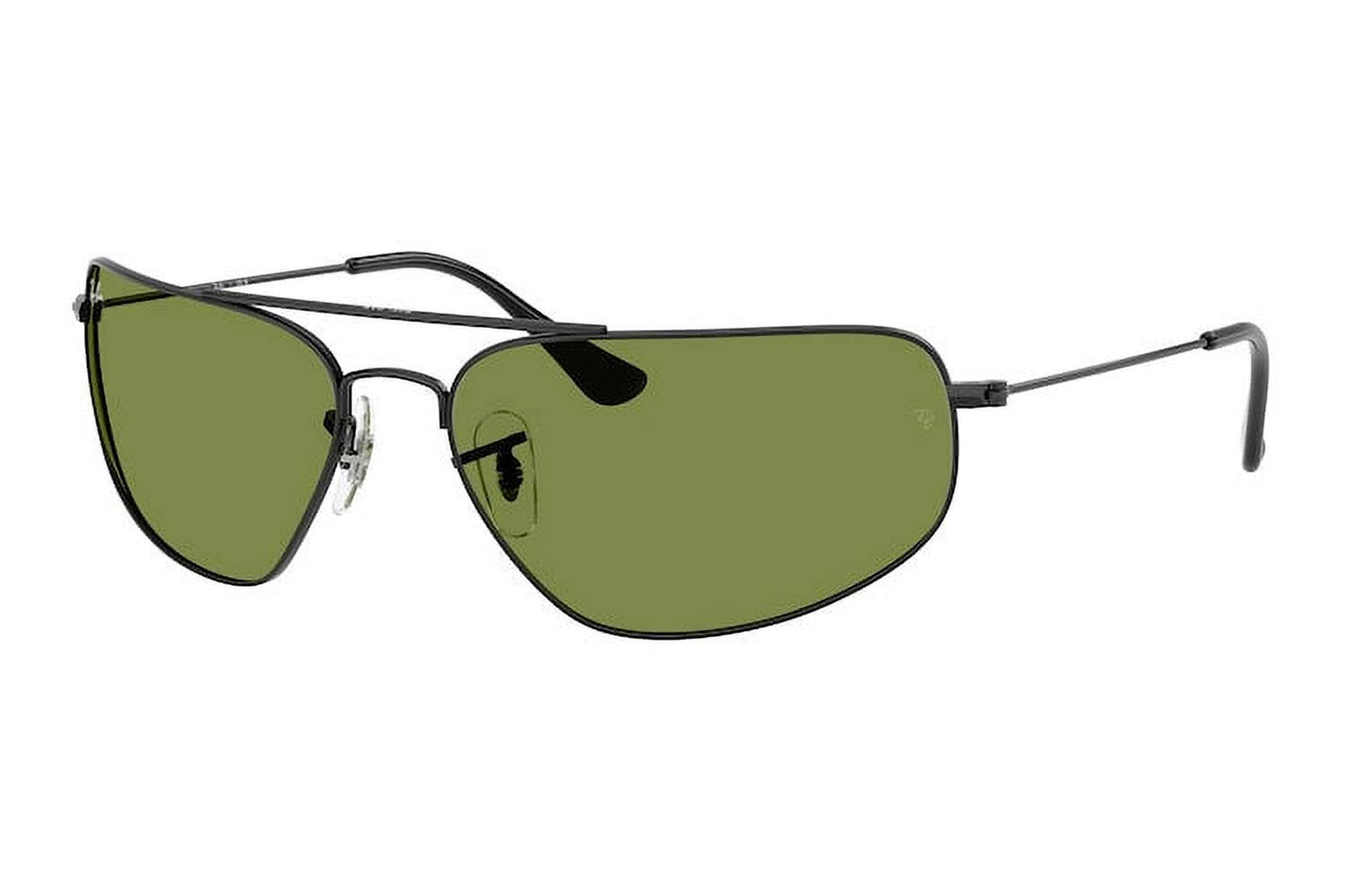 Rayban 3780 002-4E size 63 Γυαλια Ηλιου Τιμή: 140,00