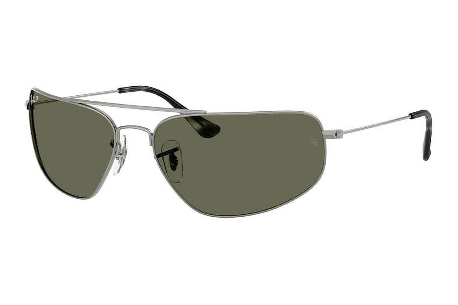 Rayban 3780 004-58 size 63 Γυαλια Ηλιου Τιμή: 180,00