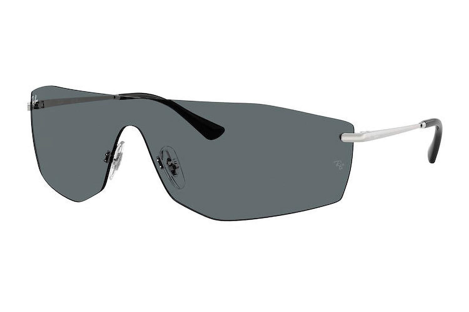 Rayban 3781 003-87 size 41 Γυαλια Ηλιου Τιμή: 111,00
