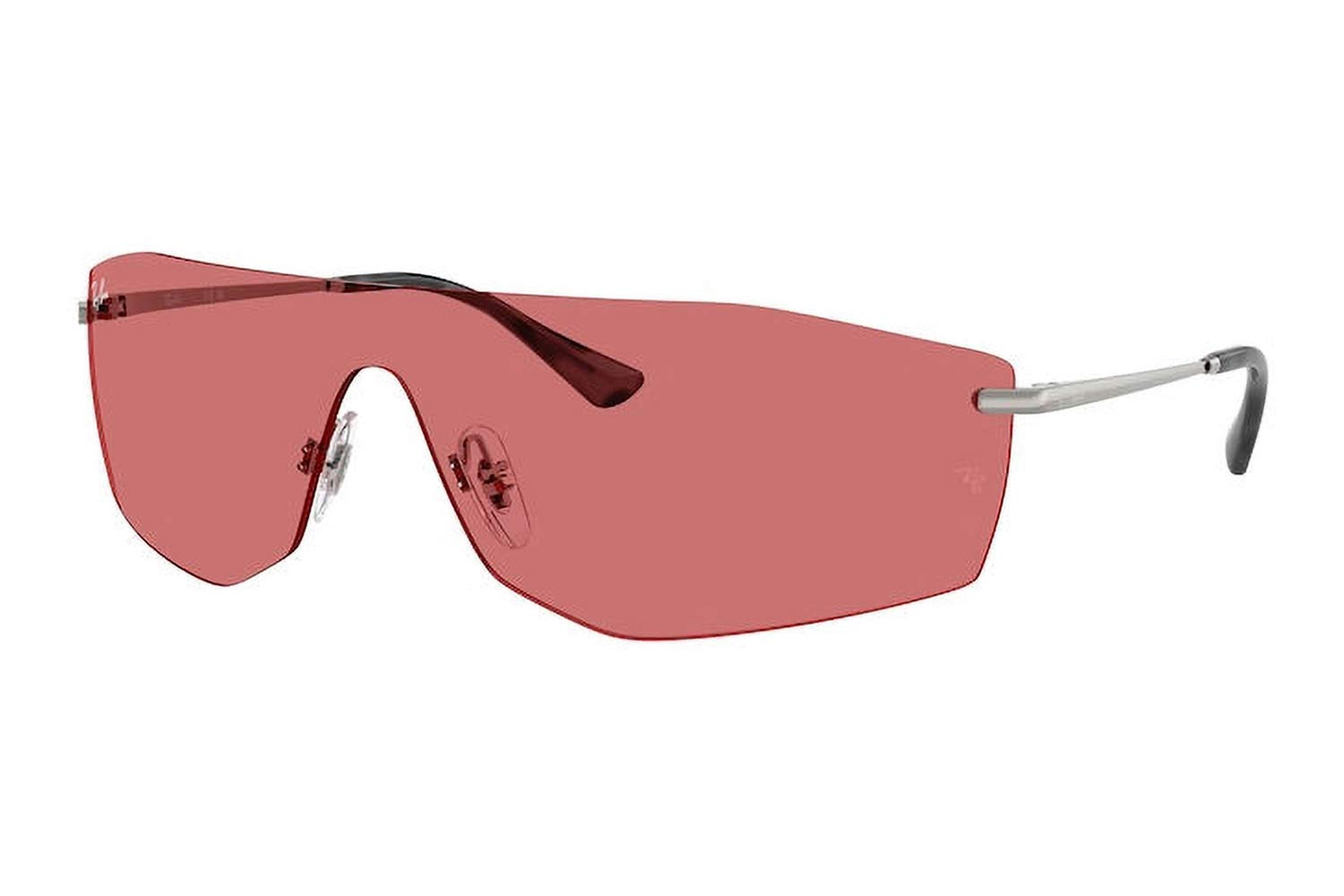 RAYBAN 3781 Γυαλια Ηλιου 