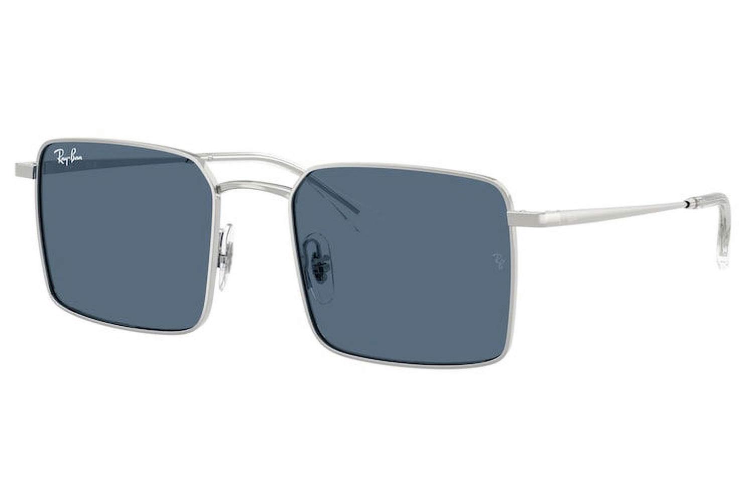 RAYBAN 3782 Γυαλια Ηλιου 