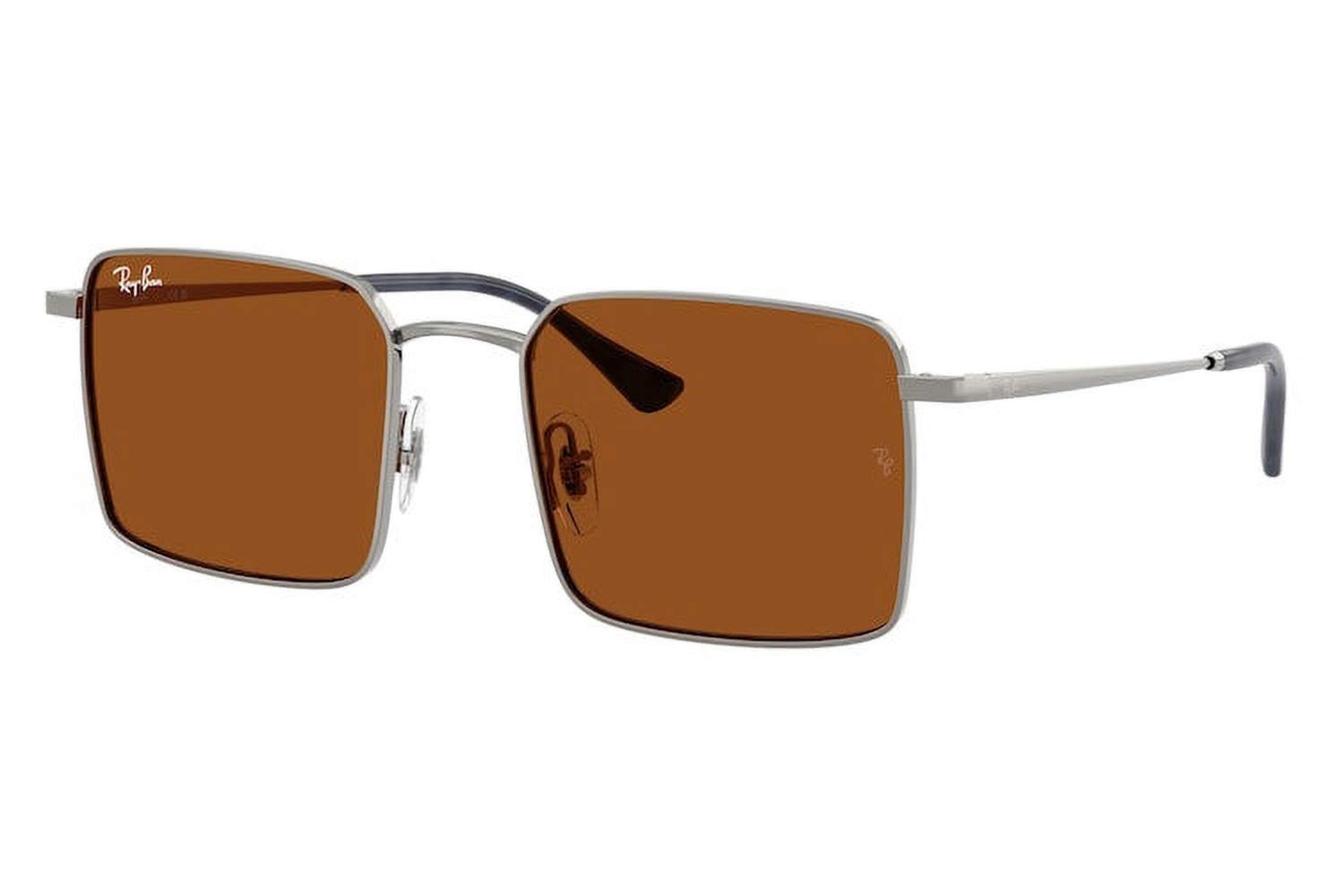 Rayban 3782 004-73 size 50 Γυαλια Ηλιου Τιμή: 111,00