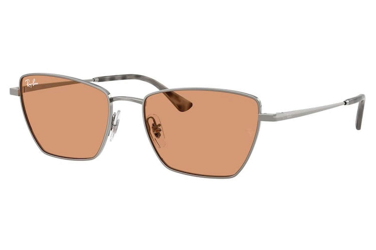 RAYBAN 3783 Γυαλια Ηλιου 