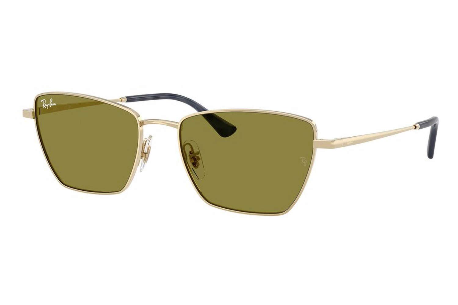 RAYBAN 3783 Γυαλια Ηλιου 