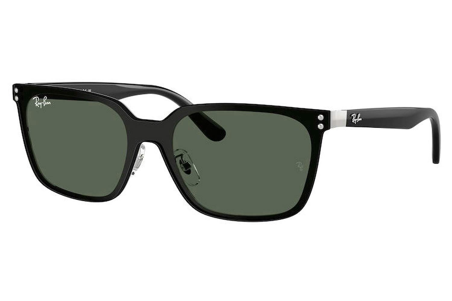 Rayban 3784D 003-71 size 45 Γυαλια Ηλιου Τιμή: 123,00