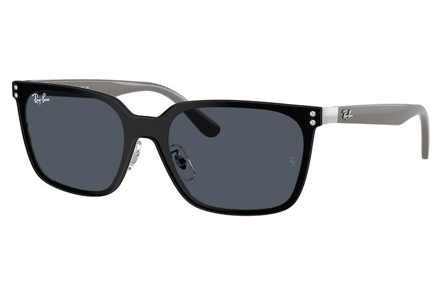 Rayban 3784D 003-87 size 45 Γυαλια Ηλιου Τιμή: 123,00