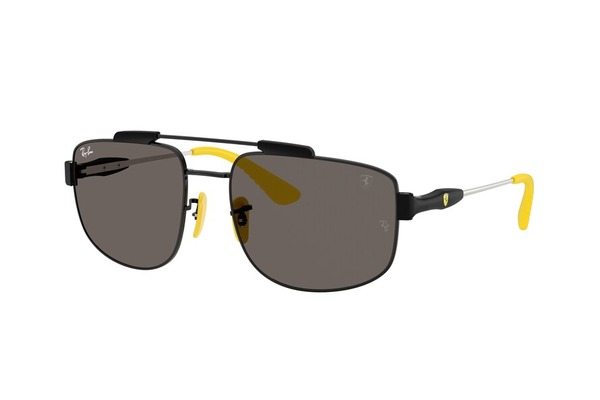 Rayban 3789M F137B1 size 58 Γυαλια Ηλιου Τιμή: 238,00