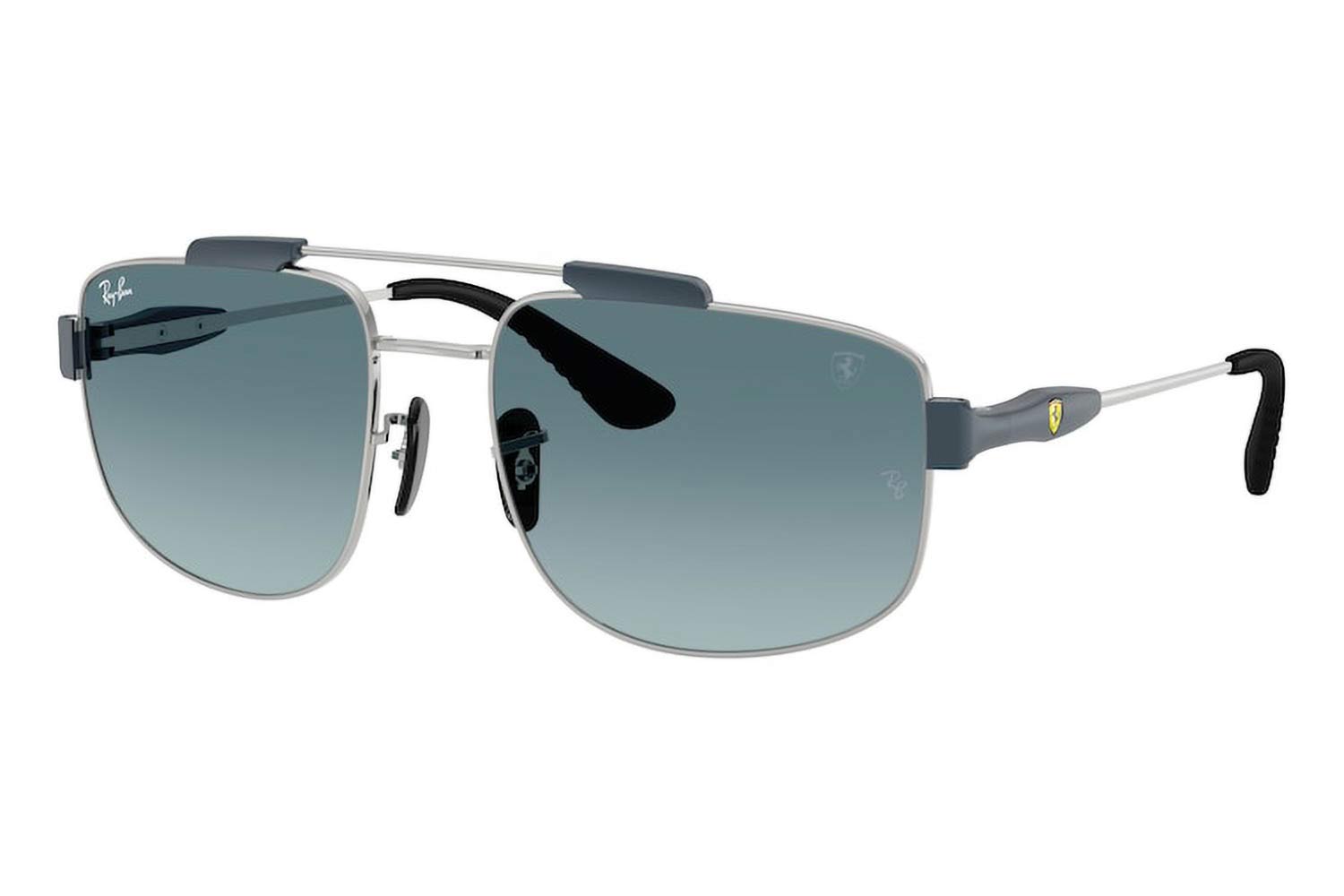 Rayban 3789M F1383M Ferrari size 58 Γυαλια Ηλιου Τιμή: 248,00