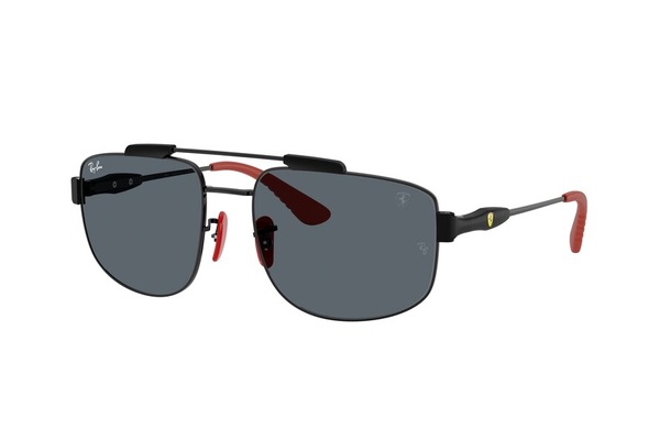 Rayban 3789M F139R5 size 58 Γυαλια Ηλιου Τιμή: 223,00