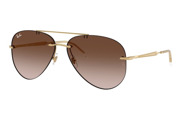 Rayban 3791 001-13 size 59 Γυαλια Ηλιου Τιμή: 148,00