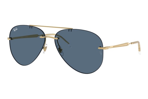 Rayban 3791 001-80 size 62 Γυαλια Ηλιου Τιμή: 140,00