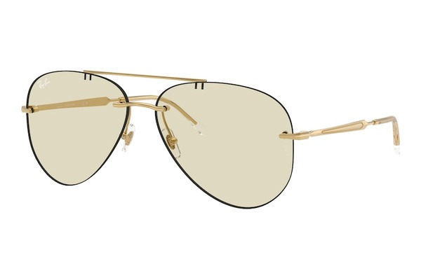 Rayban 3791 001-MG size 59 Γυαλια Ηλιου Τιμή: 215,00
