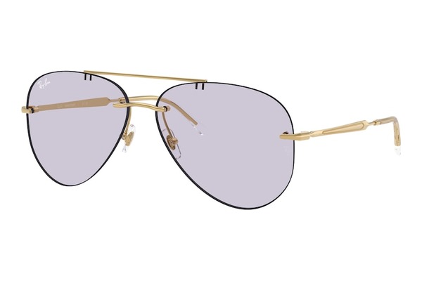 Rayban 3791 001-MH size 62 Γυαλια Ηλιου Τιμή: 215,00
