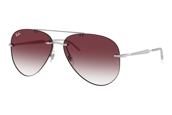 Rayban 3791 003-8H size 62 Γυαλια Ηλιου Τιμή: 148,00
