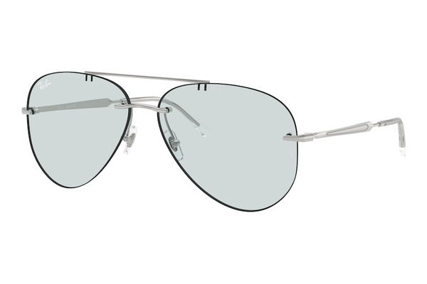 Rayban 3791 003-M1 size 59 Γυαλια Ηλιου Τιμή: 215,00