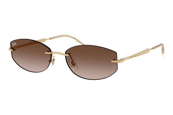 Rayban 3792 001-13 size 55 Γυαλια Ηλιου Τιμή: 148,00