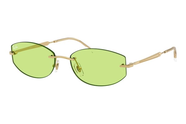 Rayban 3792 001-2 size 55 Γυαλια Ηλιου Τιμή: 140,00