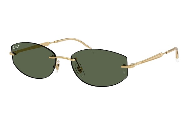 Rayban 3792 001-9A size 55 Γυαλια Ηλιου Τιμή: 176,00