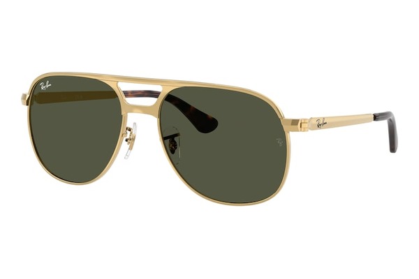 Rayban 3793-BILL-MAX 001-31 size 59 Γυαλια Ηλιου Τιμή: 159,00