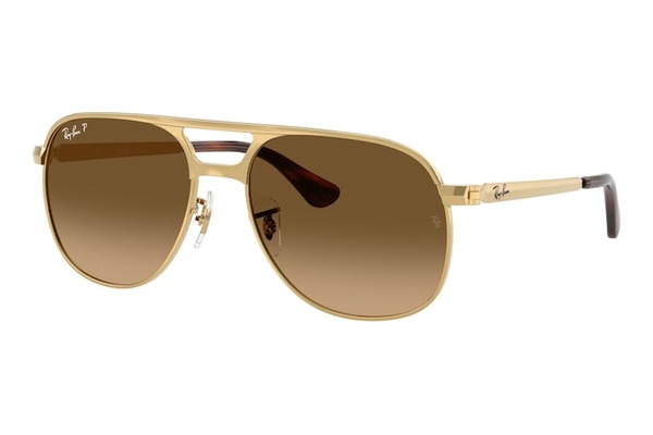Rayban 3793-BILL-MAX 001-M2 size 59 Γυαλια Ηλιου Τιμή: 212,00