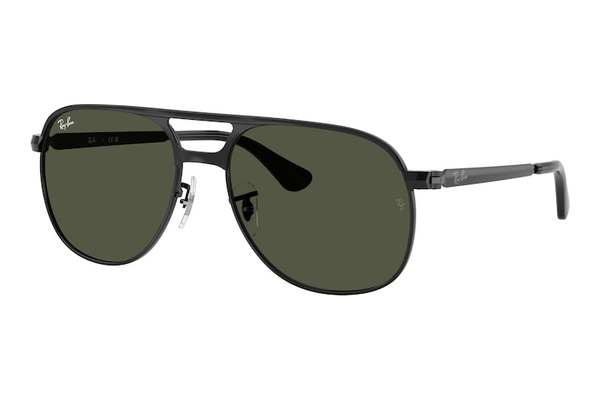 Rayban 3793-BILL-MAX 002-31 size 56 Γυαλια Ηλιου Τιμή: 159,00