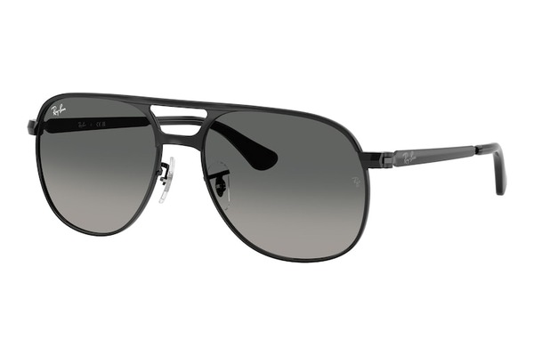 Rayban 3793-BILL-MAX 002-71 size 59 Γυαλια Ηλιου Τιμή: 168,00
