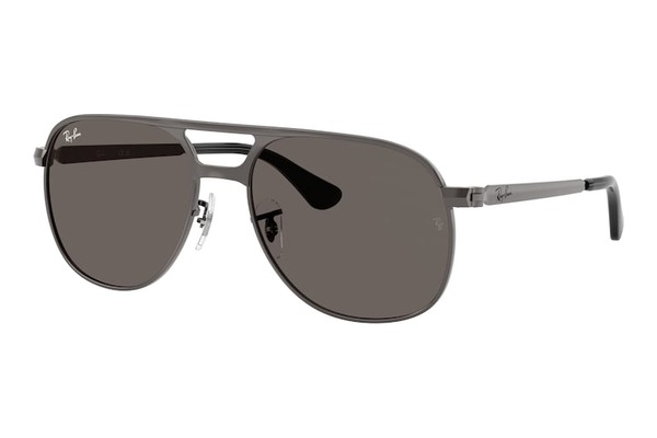 Rayban 3793-BILL-MAX 004-B1 size 59 Γυαλια Ηλιου Τιμή: 159,00