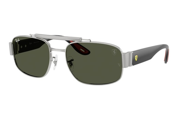 Rayban 3797M F03131 size 58 Γυαλια Ηλιου Τιμή: 247,00