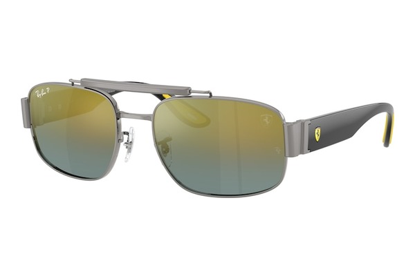RAYBAN 3797M Γυαλια Ηλιου 