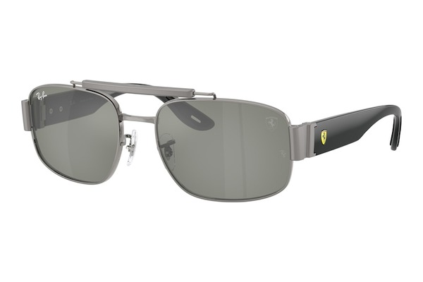 Rayban 3797M F14240 size 58 Γυαλια Ηλιου Τιμή: 264,00