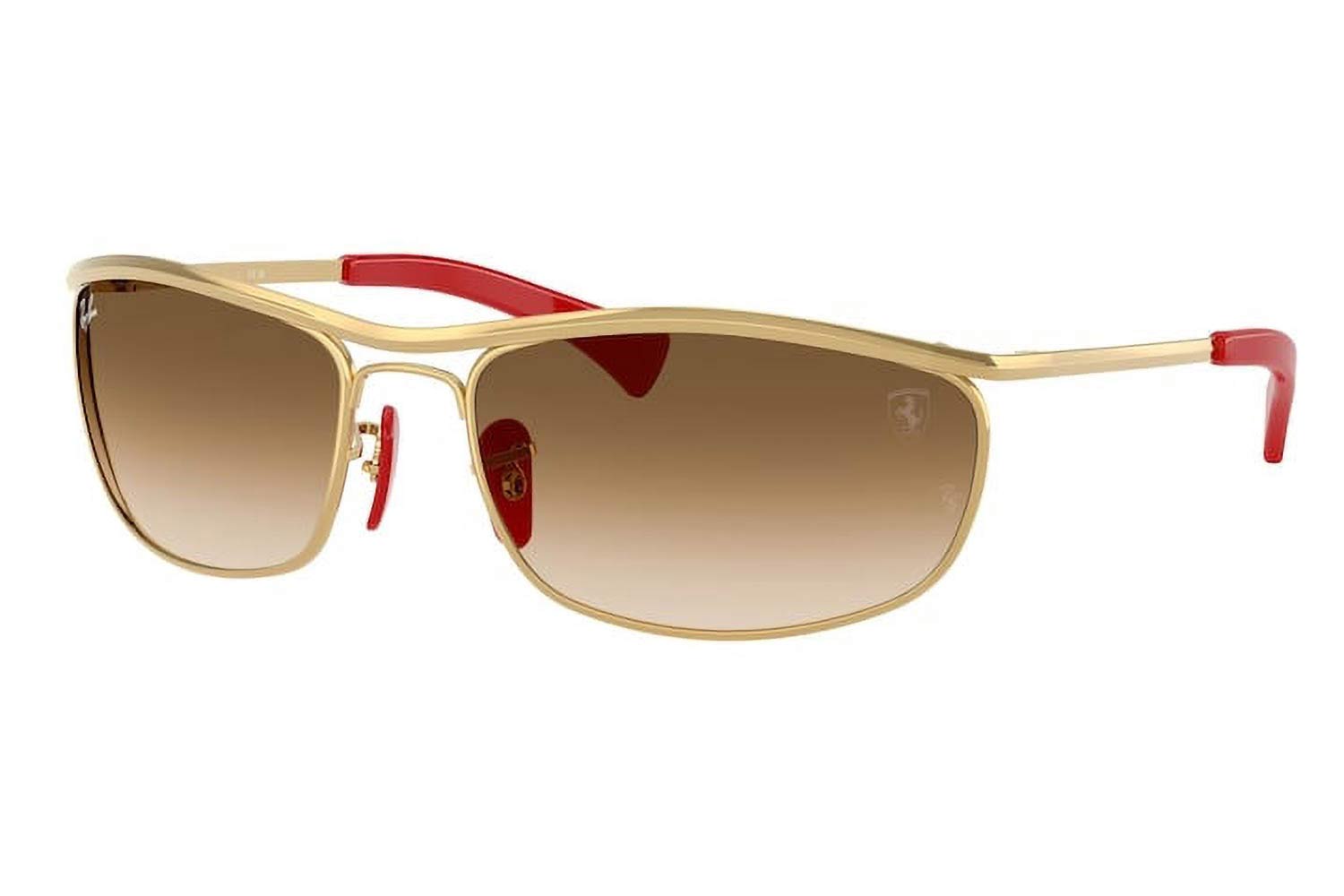 Rayban 3819M F00851 Ferrari size 62 Γυαλια Ηλιου Τιμή: 210,00