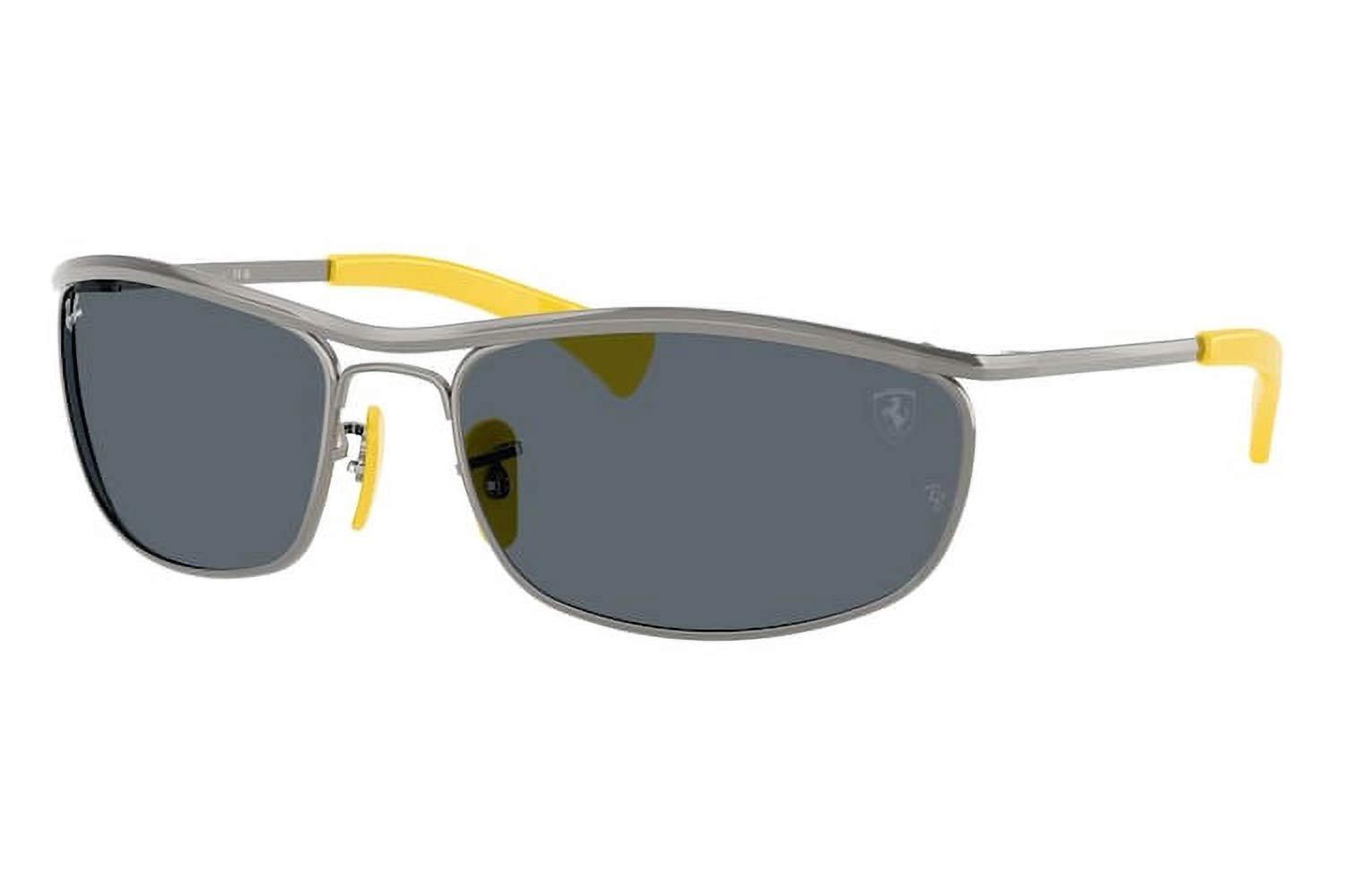 Rayban 3819M F030R5 Ferrari size 62 Γυαλια Ηλιου Τιμή: 201,00